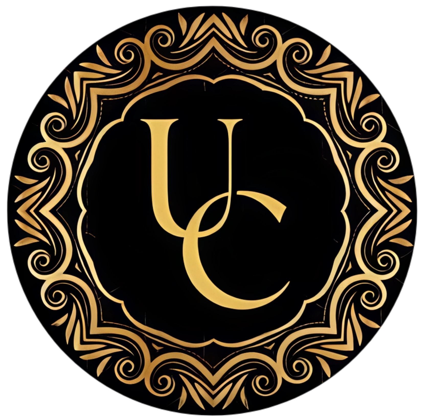 Unique Creators Events